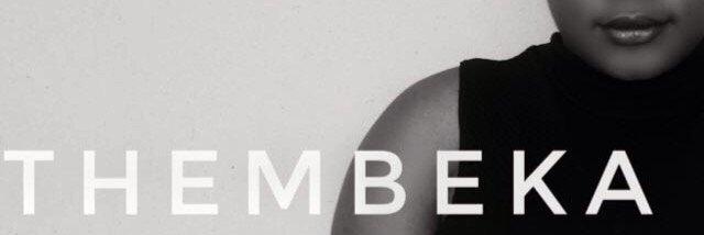 Mkhiiiize's profile banner image