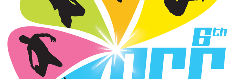 SixthPCC's profile banner image