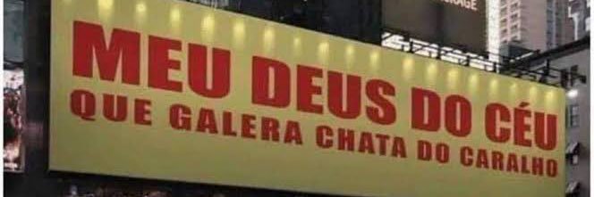 gui ✨ banner