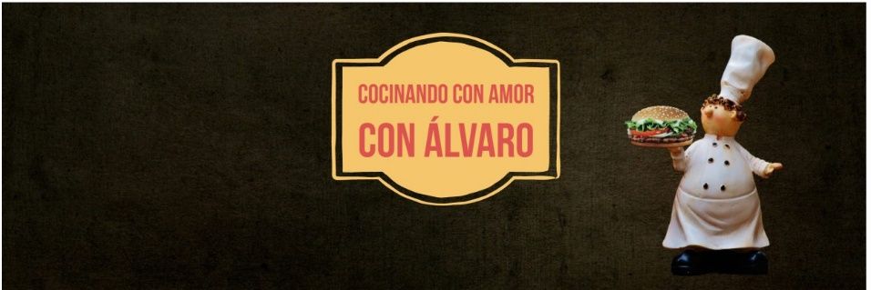 antndiaz's profile banner image