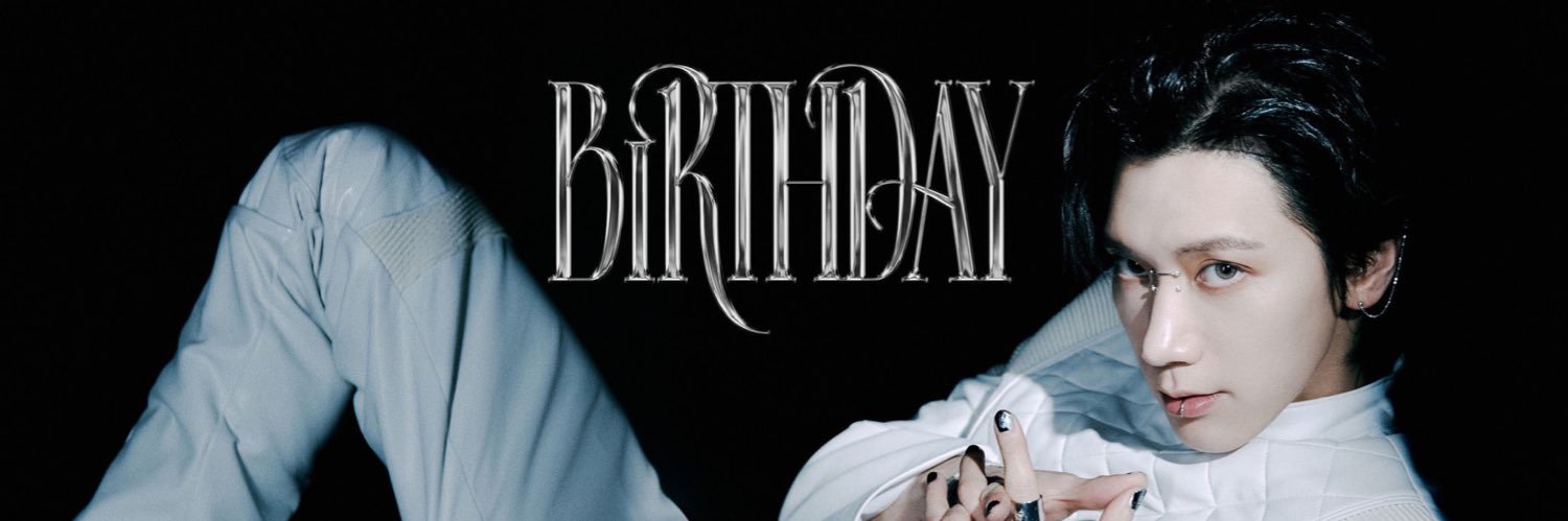 Browion's profile banner image