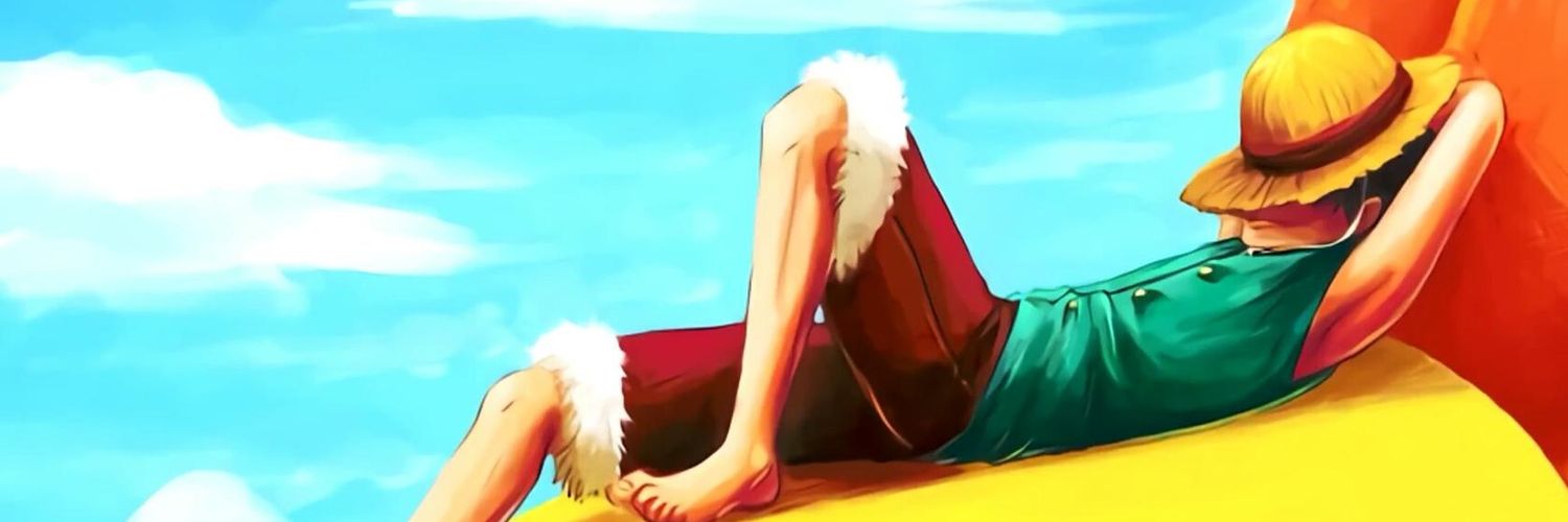 ChechuKrispis's profile banner image