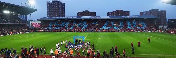 Scott Whitfield⚒ banner