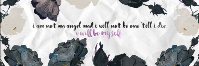 LisaKsMom's profile banner image