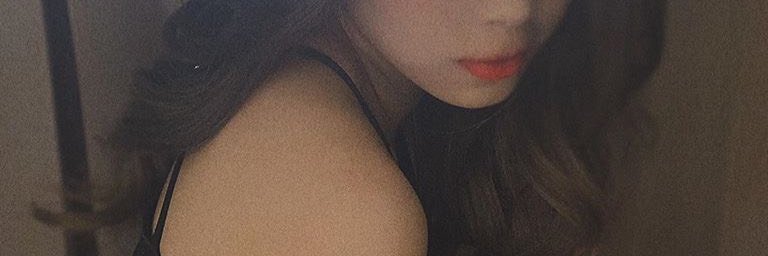 jaisirisak01's profile banner image