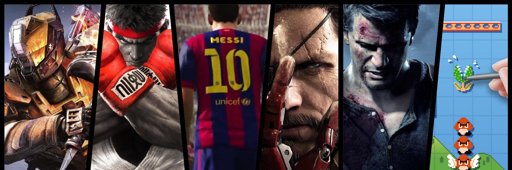 CORE_GAMER_TH's profile banner image
