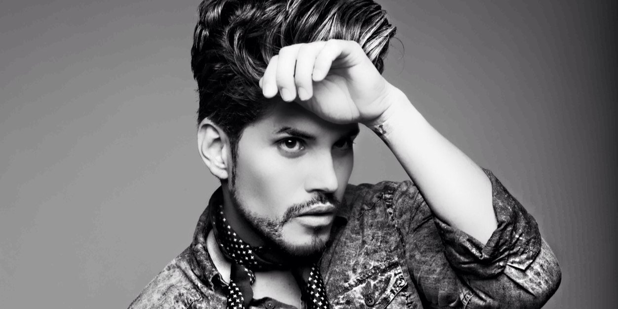 _AndyDuran's profile banner image