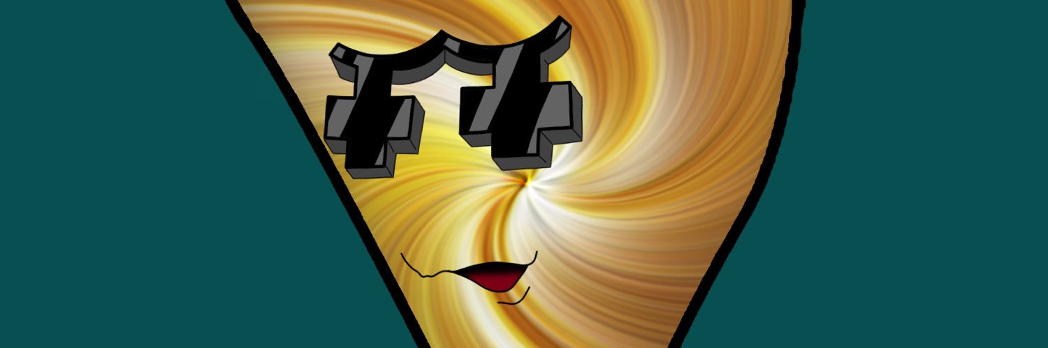 JayDee707's profile banner image