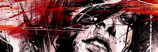 SaraBusto1's profile banner image