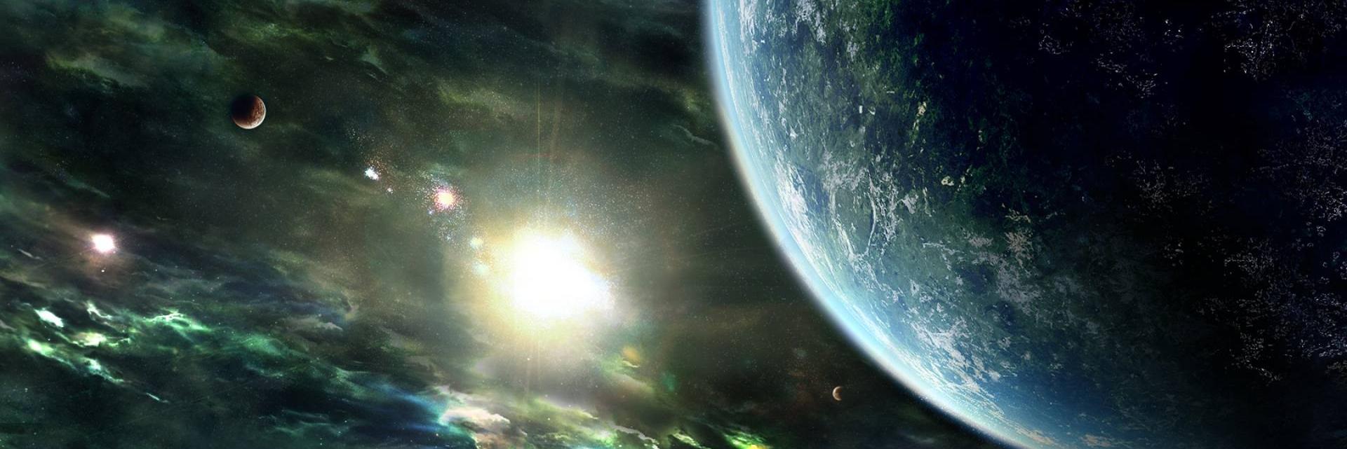 PlanetCryptoLLC's profile banner image