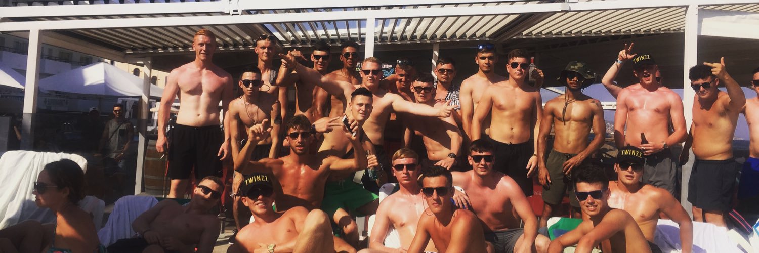 CallumCook95's profile banner image