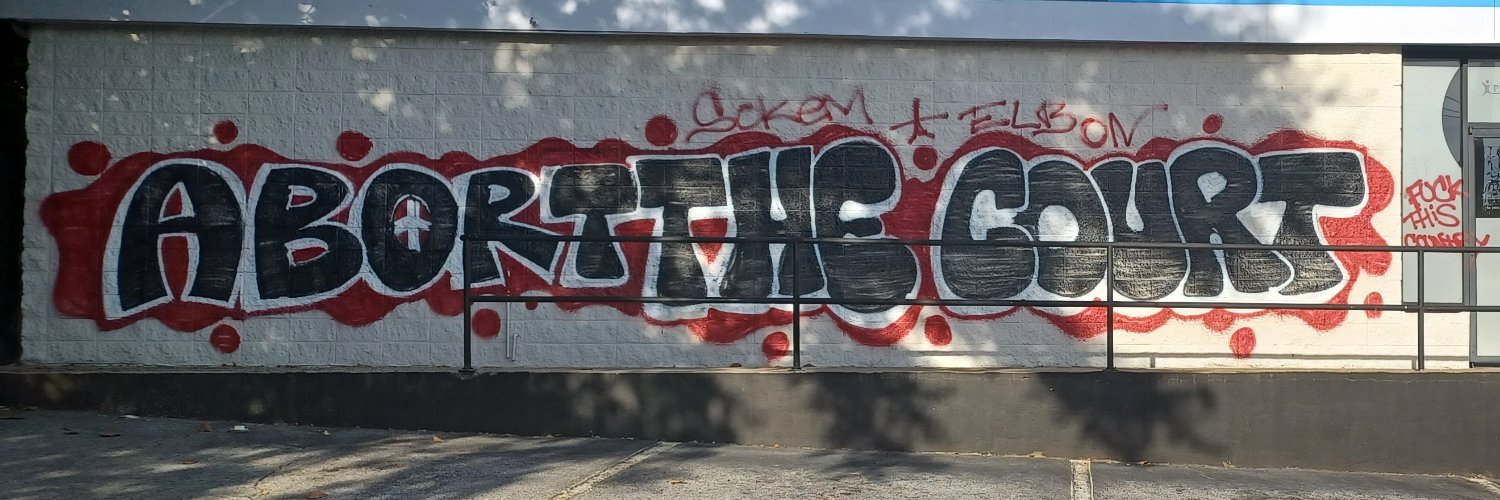 MaceoThano's profile banner image