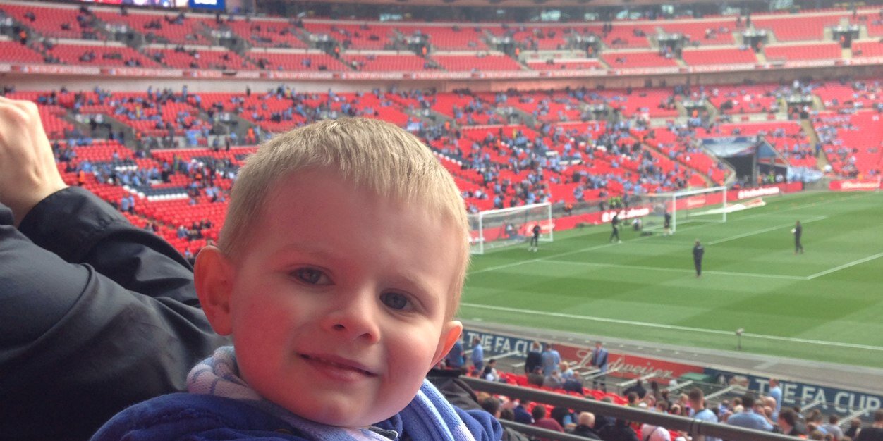 Scott Rowley banner