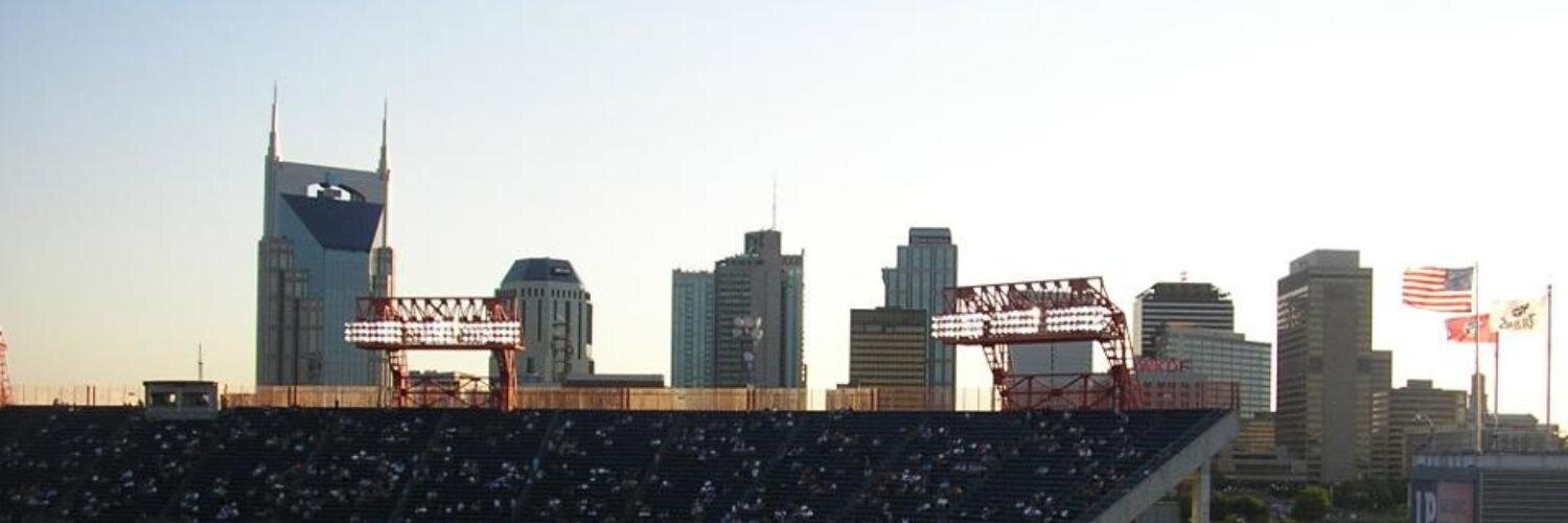 Melissa Oakley banner