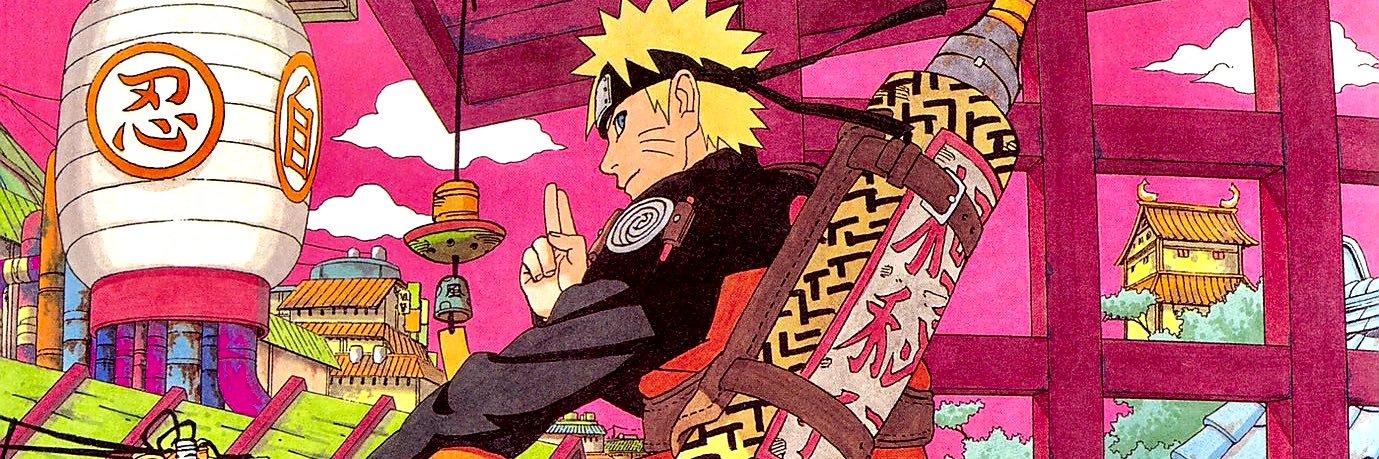 ___dr3amchaser's profile banner image