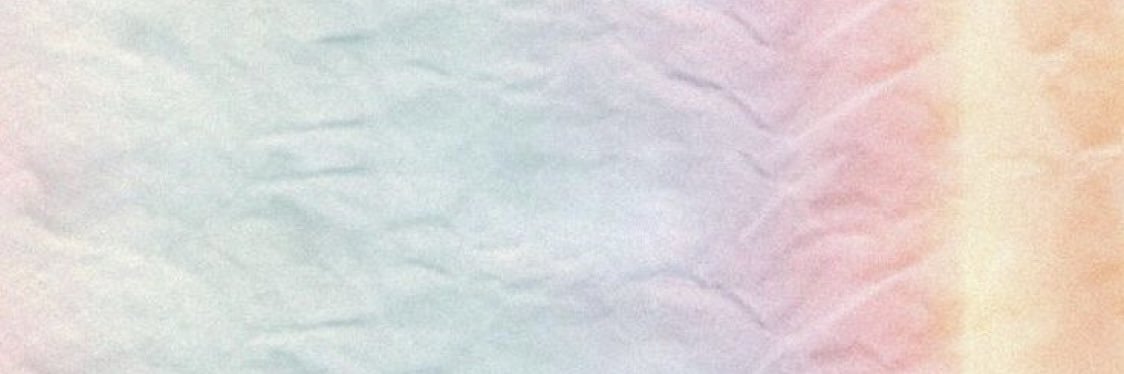 breaksburnsends's profile banner image