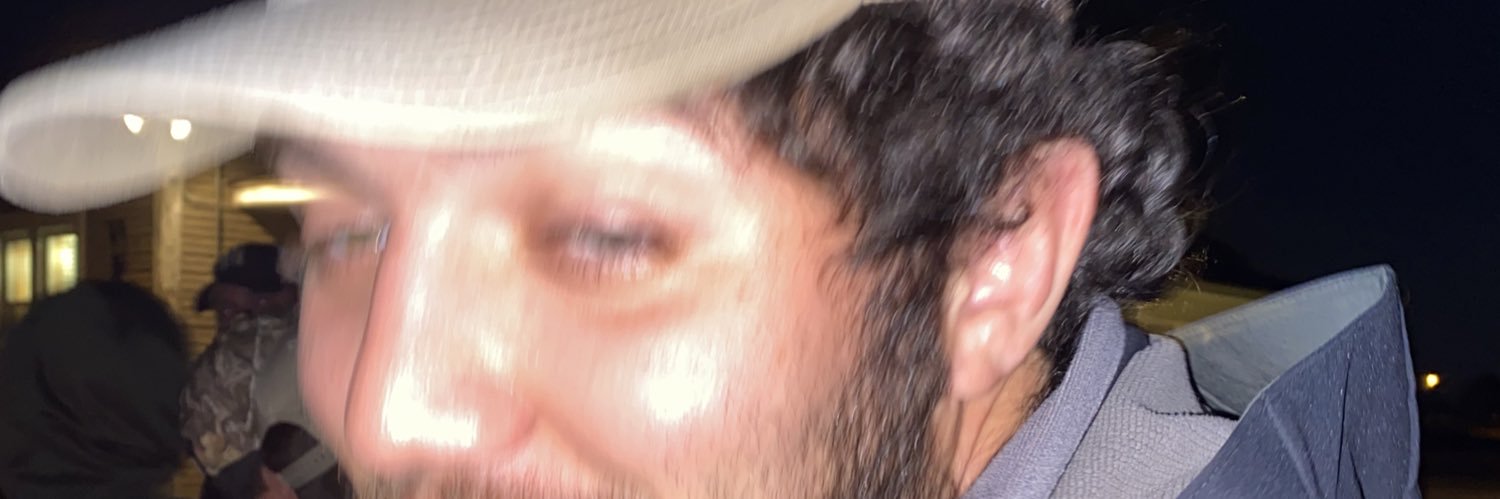 SethShipp6's profile banner image