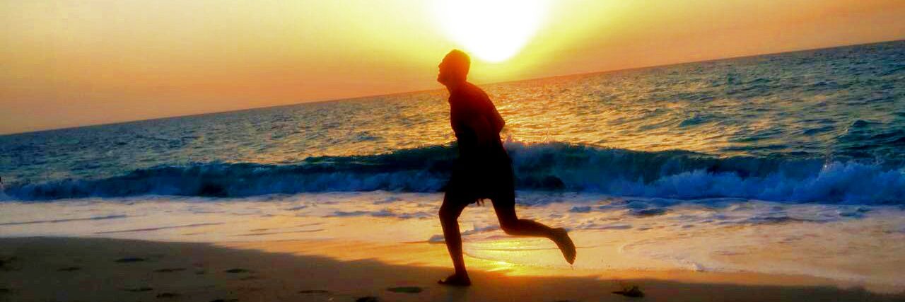 Essam_189's profile banner image