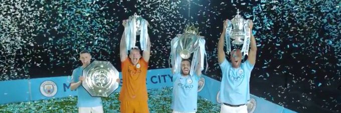 Terms&Conditions Apply banner