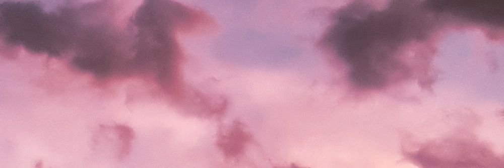 MelorSyaza's profile banner image