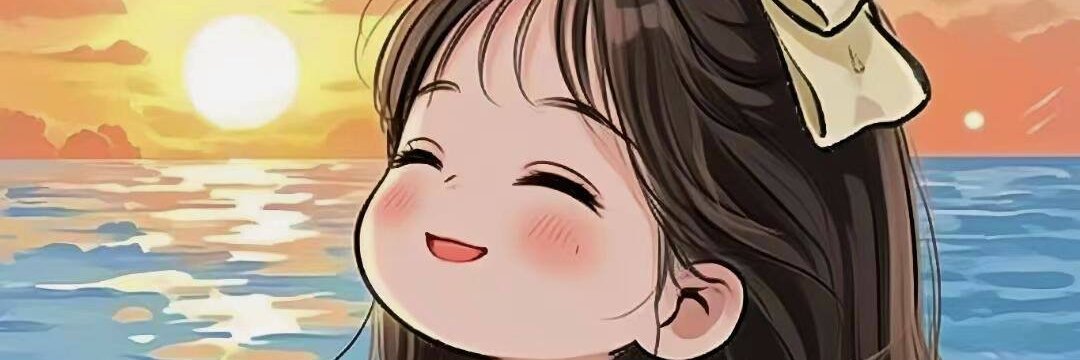 BagyiTamas's profile banner image