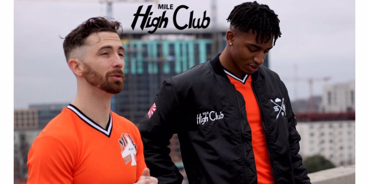 SoloAltitude's profile banner image
