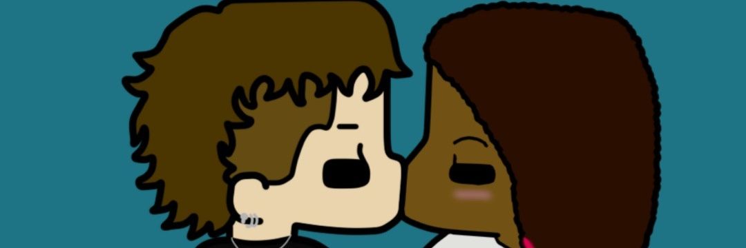 G4BRIELC's profile banner image