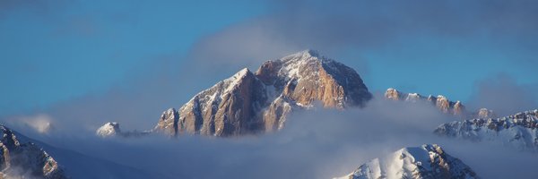 leeron Profile Banner