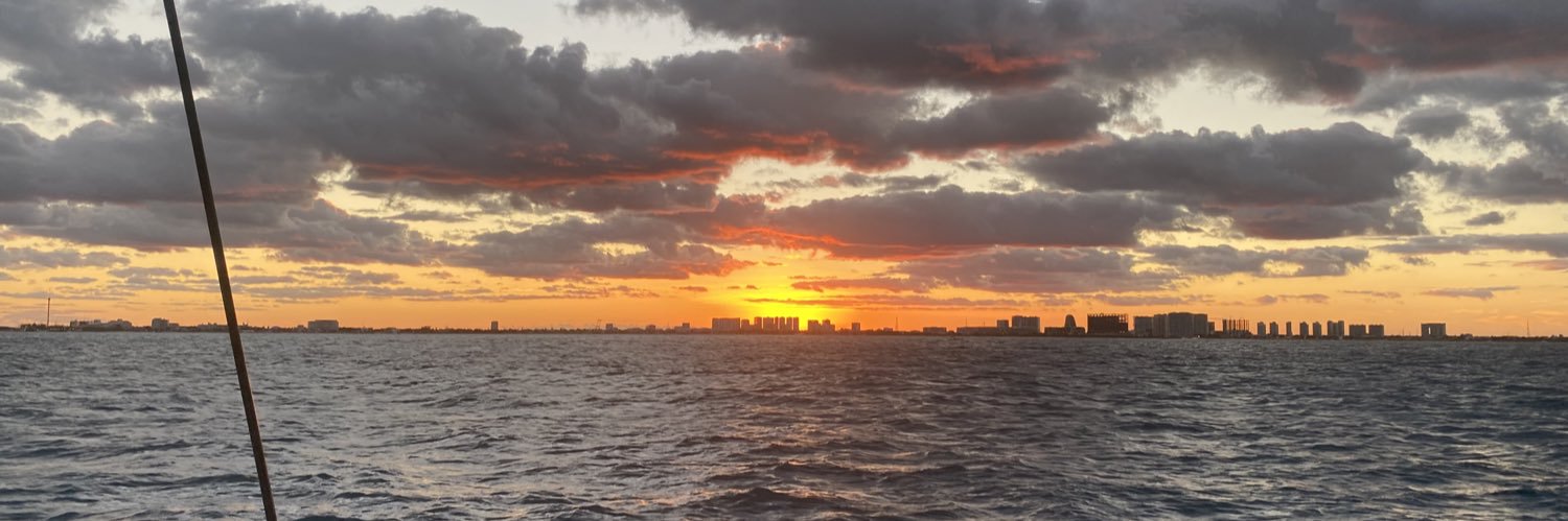 arubirdz's profile banner image