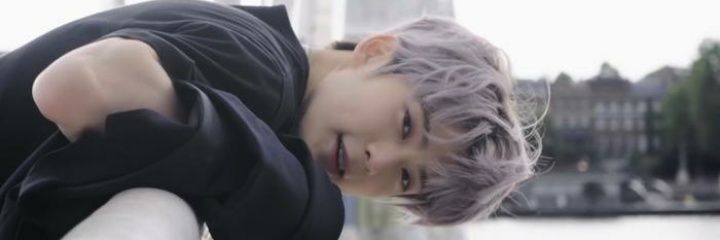 _Itsmeisyou's profile banner image