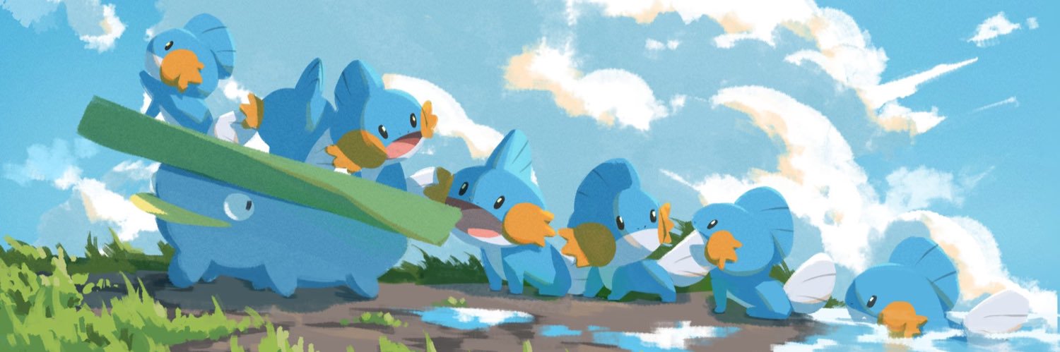 MatthewAKeller's profile banner image