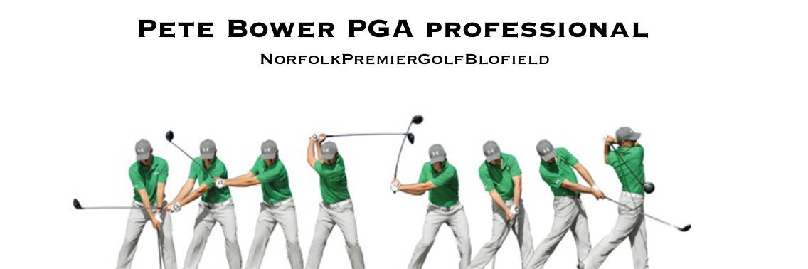 P13PGA's profile banner image