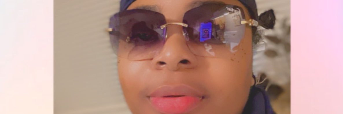 lost_piece's profile banner image