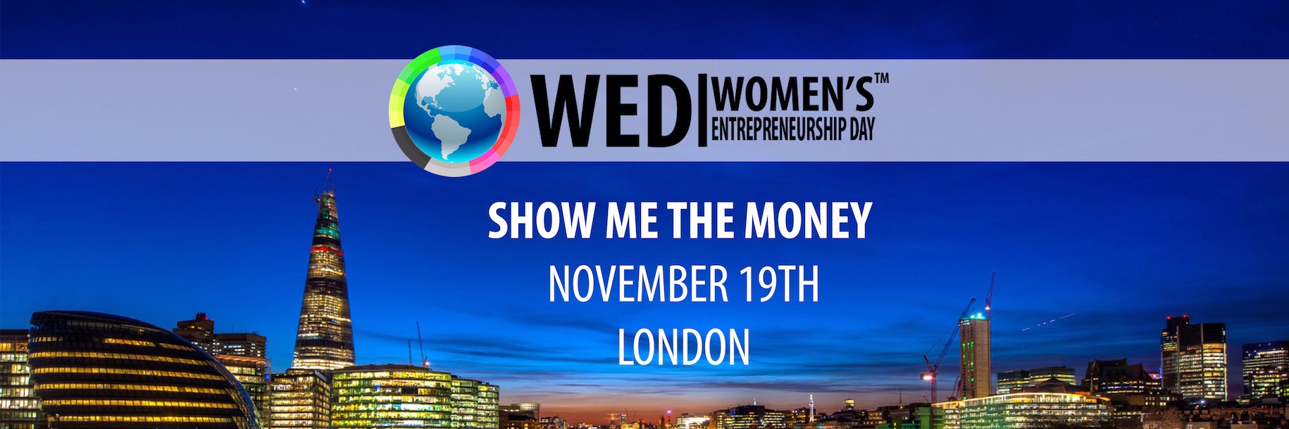 WED_UK's profile banner image