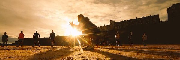 DF_Fitness Profile Banner