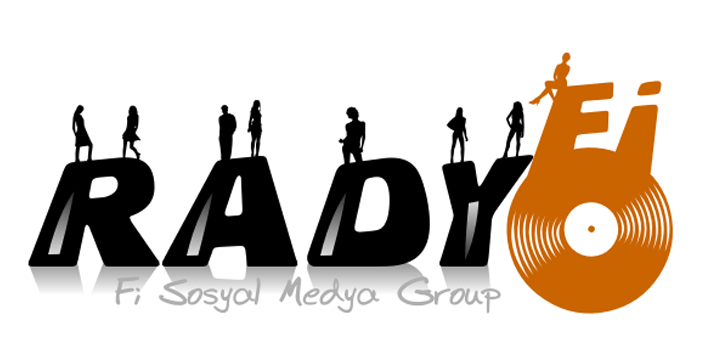 RadyoFi's profile banner image