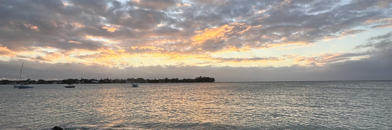 ecomkepler's profile banner image