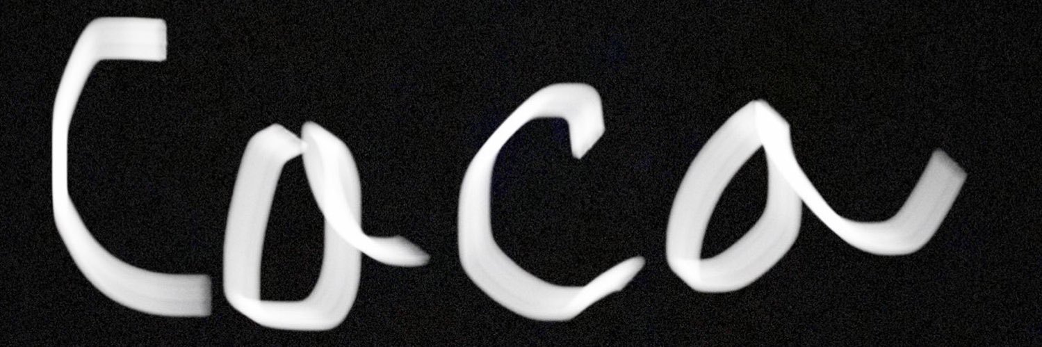 God_Yannou's profile banner image