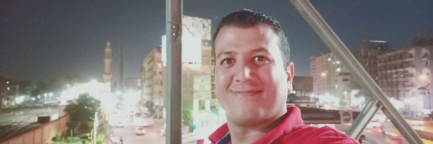 ymohamed661's profile banner image