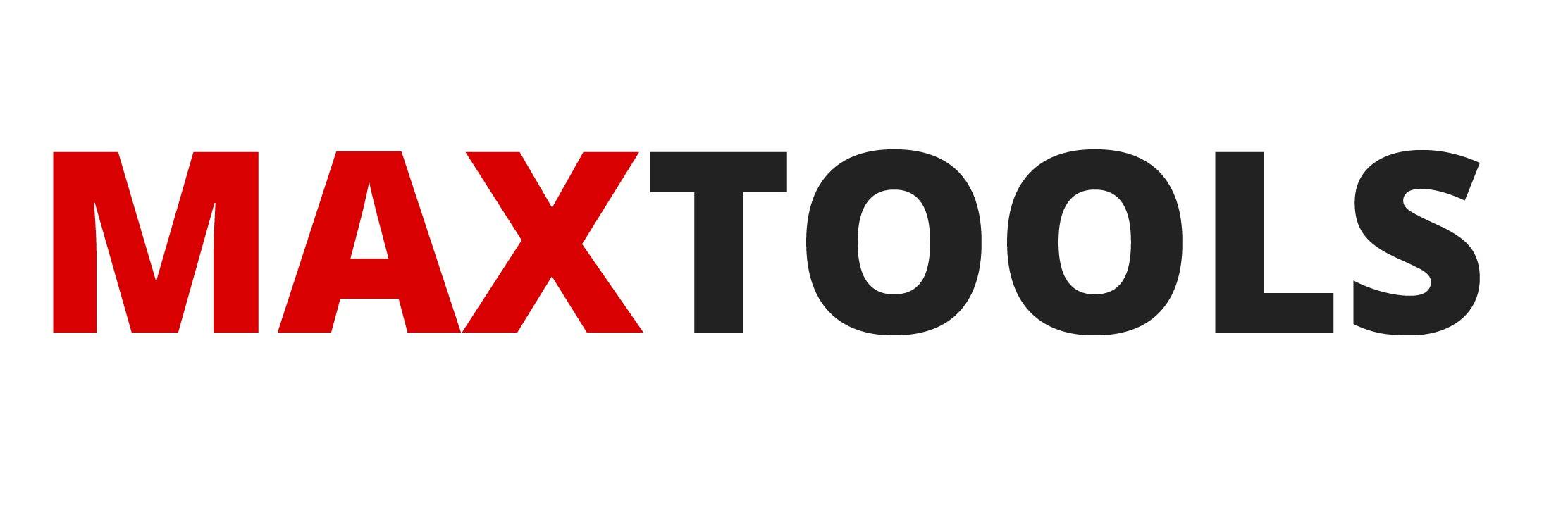 MAXTOOLS247's profile banner image