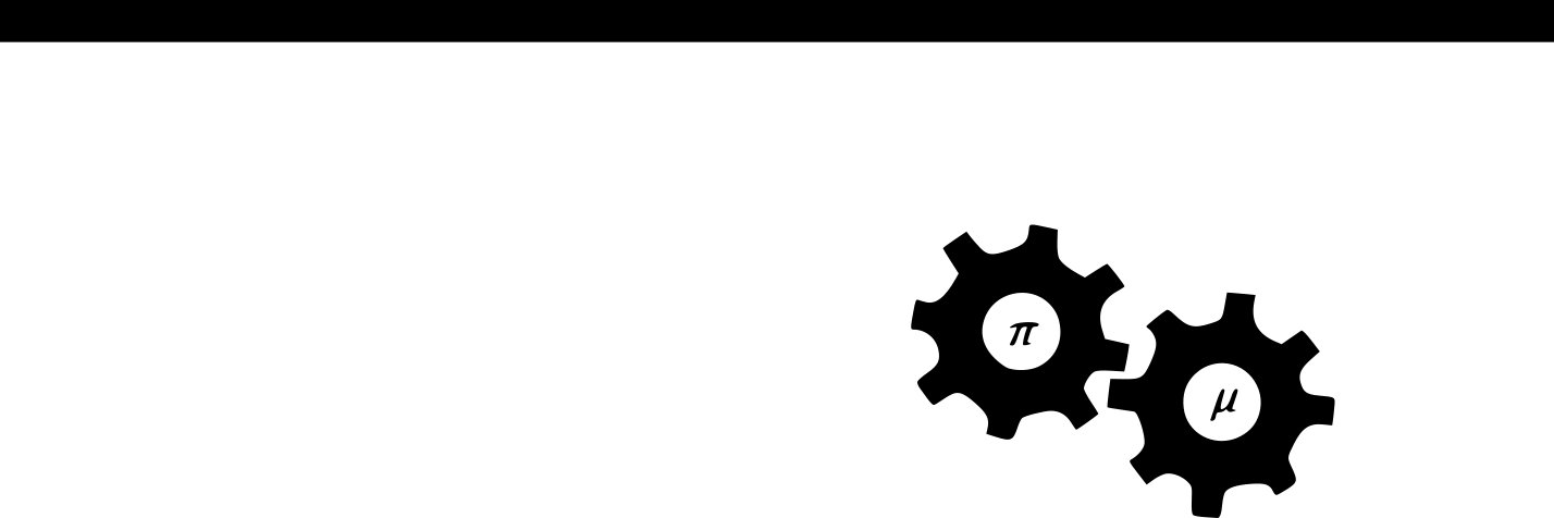 BristolEngMaths banner