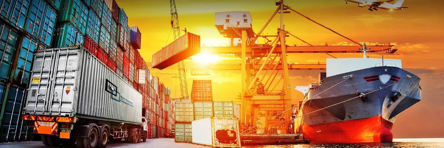 barradecomercio's profile banner image