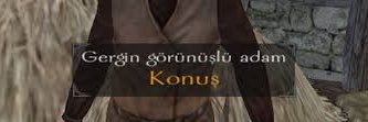 raiadran's profile banner image