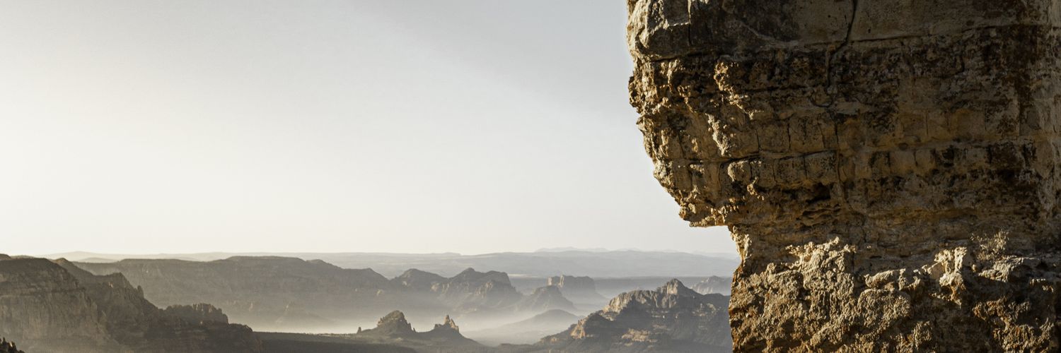 alexdws's profile banner image