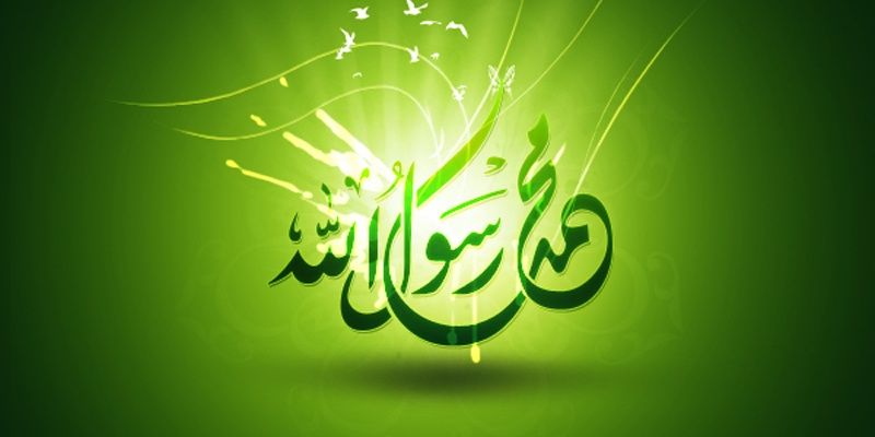 Batorarsalan's profile banner image