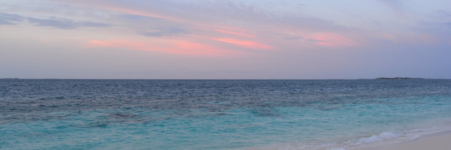 BecButler_'s profile banner image