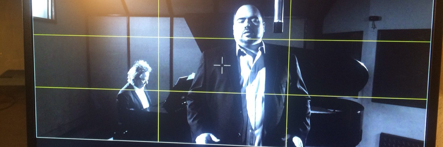 DominicMantuano's profile banner image