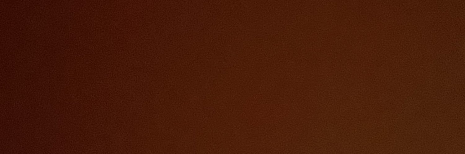 Mahkitjames's profile banner image