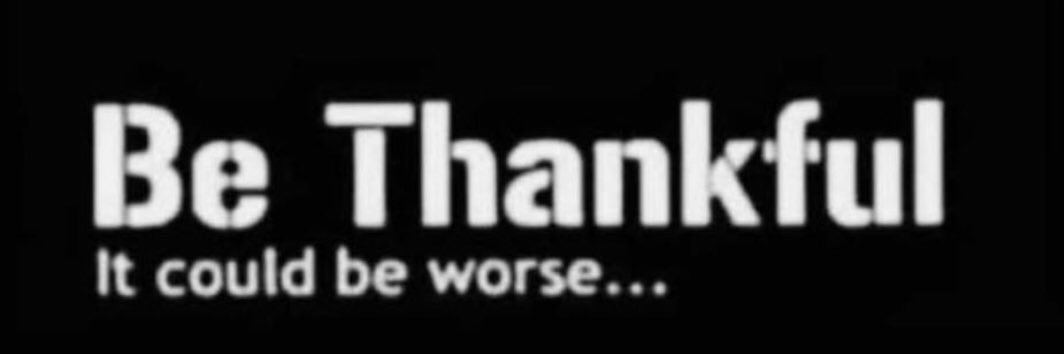 sinorealofph's profile banner image