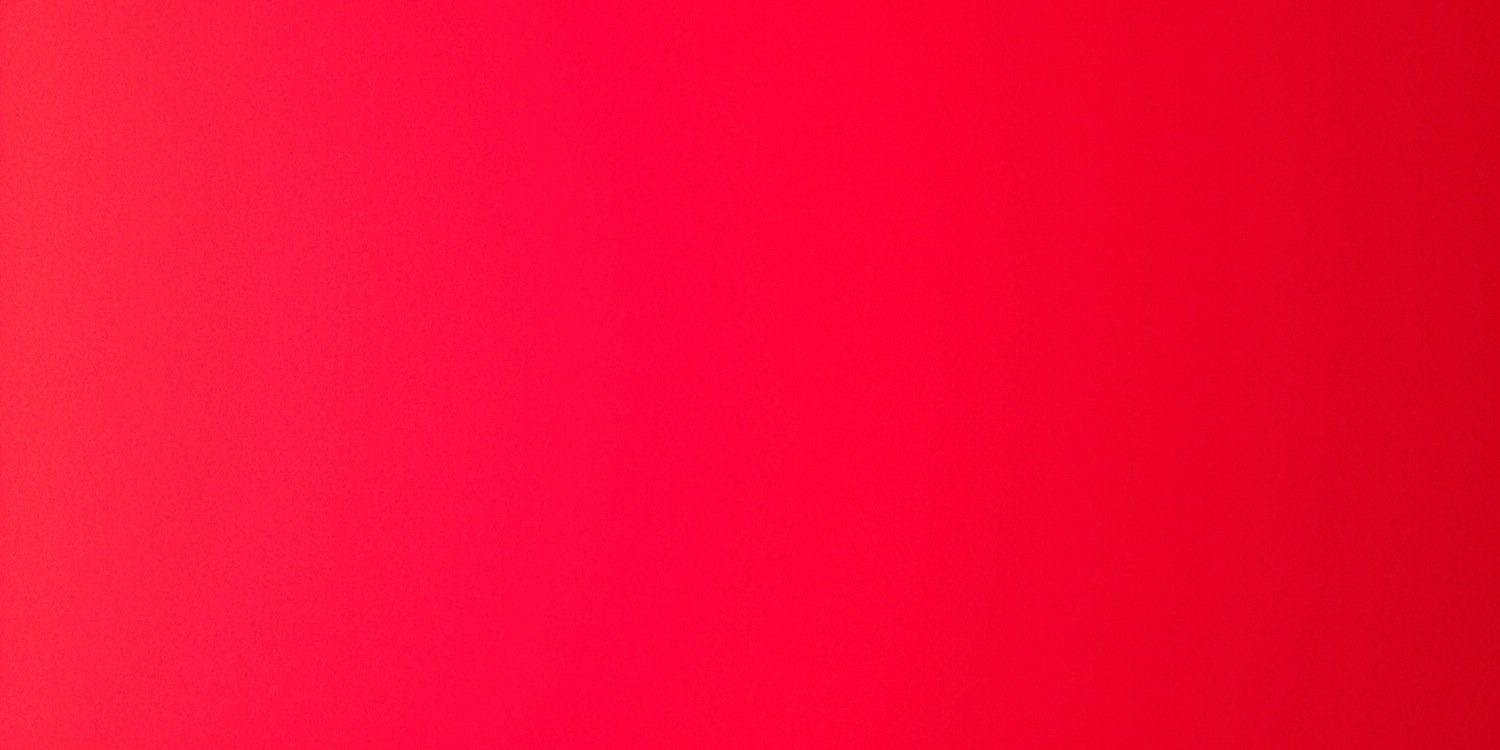 asfgff12444's profile banner image